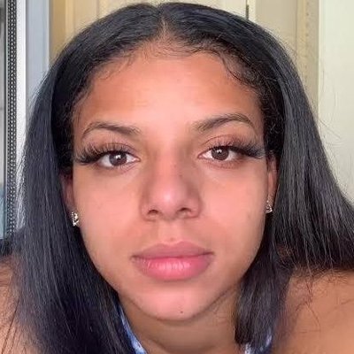 Mikayla Saravia's profile picture