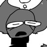 Profilbild von Grape