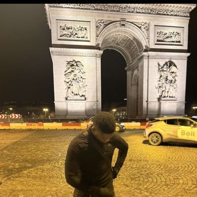 KR's profile picture