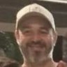 Marce Ottaviani 🇦🇷🇮🇹's profile picture