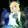 Profilbild von ふびん