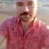 Mohammed Zakaria profil fotoğrafı