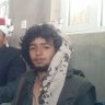 ماجد العلفي 的头像