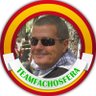 Javier Martín's profile picture