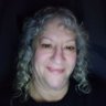 Фото профиля Elaine Zona