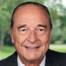 Jacques Chirac profil fotoğrafı