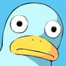 Profilbild von njasd
