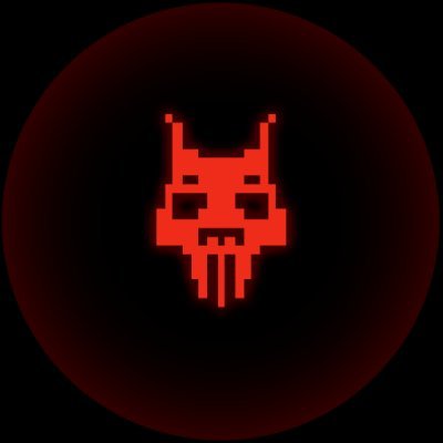 Mutant Hounds: Inscriptions's profile picture