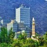 Фото профиля توفيق العمري