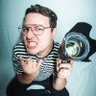 Tadeu Goulart's profile picture