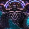Patriarchal Beast's profile picture