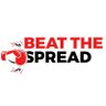 Beat the Spread's profile picture