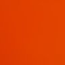 Profilbild von Richard James