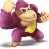 DK Steve 的头像