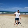 Hugo Beatle ❤️💙⚡ profil fotoğrafı