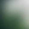 الليبي العظيم profil fotoğrafı