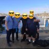 BHTHFC's profile picture
