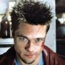 Фото профиля Tyler Durden
