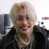 Chels ~ Seeing SKZ !! 🕊🍀 profil fotoğrafı