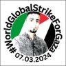 Qais لابُد من غـ زة «🇵🇸🇾🇪»'s profile picture
