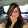 camelia maria santos de oliveira rodrigues's profile picture
