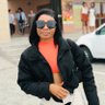 Meme Gwokukwiyu Wuushona🫂🫀's profile picture