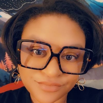 Whitney Evans's profile picture