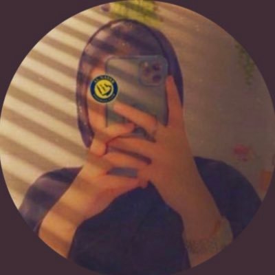 alnoree_stop's profile picture