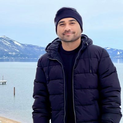 daleblasquino's profile picture