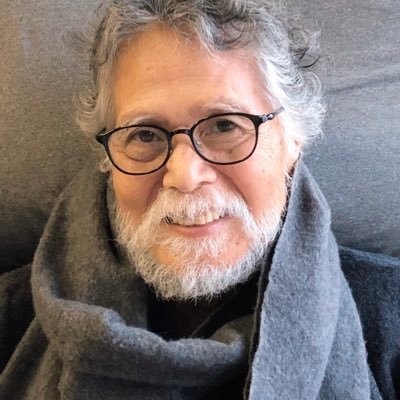KatsumiKomagata's profile picture