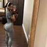 S_hernandez01🍉 profil fotoğrafı
