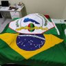 Profilbild von Ronilson BOLSONARO 22