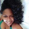 Adrielle Damaceno's profile picture