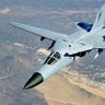F-111 Aardvark's profile picture