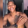 Profilbild von o menino encantou a quebrada