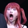 Zeross's profile picture