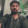 Sergio Ojeda Reyes ☯️ profil fotoğrafı