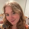 lily marie's profile picture