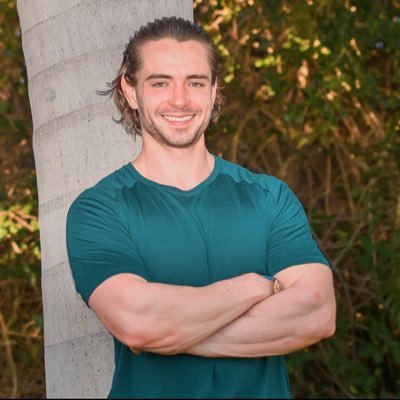 jonLorraine9's profile picture