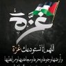 Azza Alshref 的头像