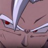 Black Rugal 的头像
