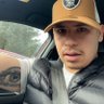 Фото профиля Luis