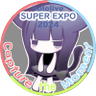 トンちゃん🏴☠️'s profile picture