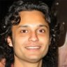 Фото профиля Mahmood Farooqui
