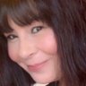 Profilbild von Uzette Salazar