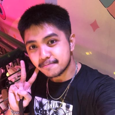 Miggy's profile picture