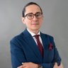 Andrés Oleas Uvidia profil fotoğrafı