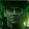 Loki's profile picture