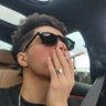 swift AF BoY's profile picture