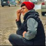 Samet Begit's profile picture